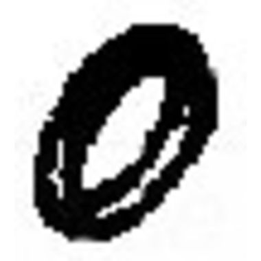 Click here to see Ridgid 44255 Ridgid 44255 Ring, Retention EXT .50Diameter