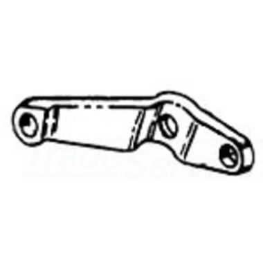 Click here to see Ridgid 44257 Ridgid 44257 CHEEK, Right 266