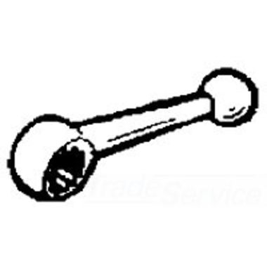 Click here to see Ridgid 44260 Ridgid 44260 Lever, Clamp