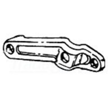 Click here to see Ridgid 44262 Ridgid 44262 Stub, Left 266