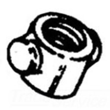 Click here to see Ridgid 44267 Ridgid 44267 Block, Adjusting 266