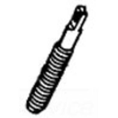 Click here to see Ridgid 44272 Ridgid 44272 Screw Adjusting 266