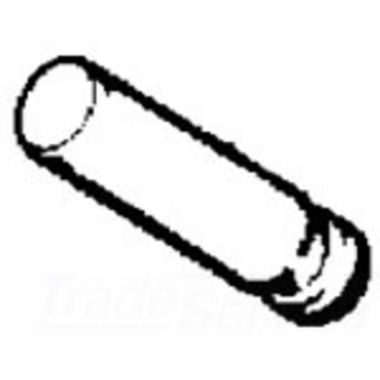 Click here to see Ridgid 44275 Ridgid 44275 Plunger, THROWOUT