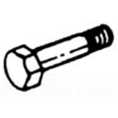 Click here to see Ridgid 44302 Ridgid 44302 Bolt, Shoulder 266