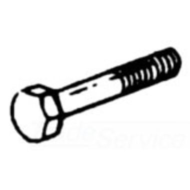 Click here to see Ridgid 44307 Ridgid 44307 Bolt, Connecting 266