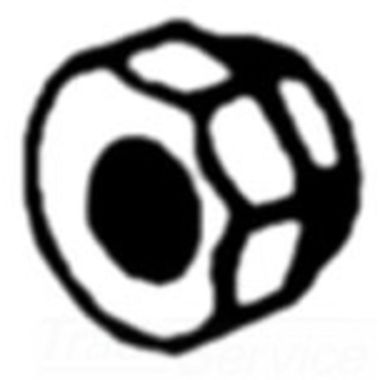 Click here to see Ridgid 44317 Ridgid 44317 Lock Nut 266