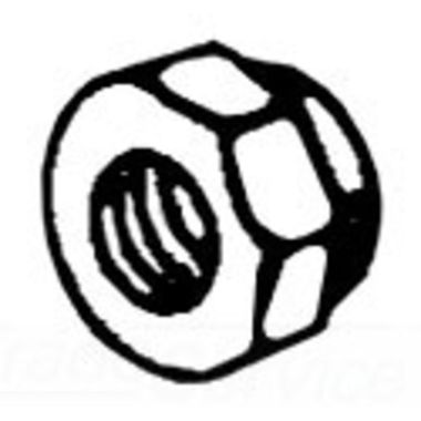 Click here to see Ridgid 44322 Ridgid 44322 Lock Nut 266