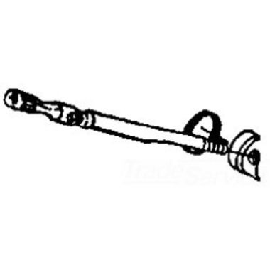 Click here to see Ridgid 44495 Ridgid 44495 Spout, Oil