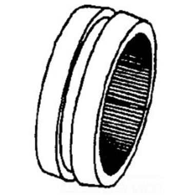 Click here to see Ridgid 44527 Ridgid 44527 Gear, Ring Internal