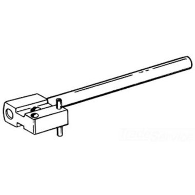 Click here to see Ridgid 44617 Ridgid 44617 Handle, FORM