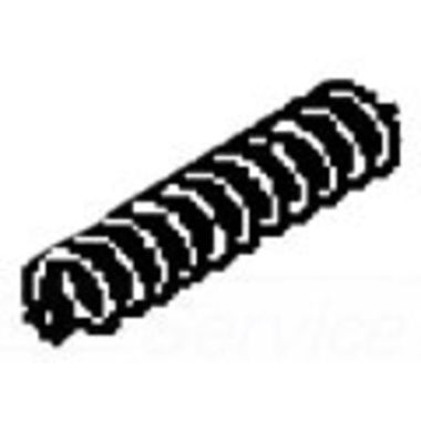 Click here to see Ridgid 44700 Ridgid 44700 Package of 5 Springs