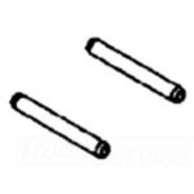 Click here to see Ridgid 44850 Ridgid 44850 Package of 5 Pins