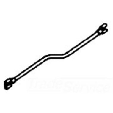 Click here to see Ridgid 44877 Ridgid 44877 Wire, Lead Black K375