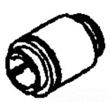 Click here to see Ridgid 45025 Ridgid 45025 Package of 2 HolderS