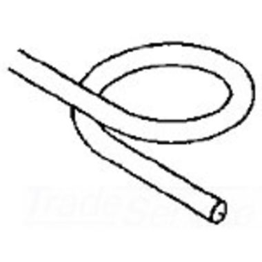 Click here to see Ridgid 45027 Ridgid 45027 Line Cord, U.K