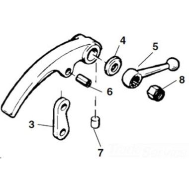 Click here to see Ridgid 45055 Ridgid 45055 Insert