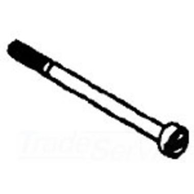 Click here to see Ridgid 45075 Ridgid 45075 Package of 5 Screws