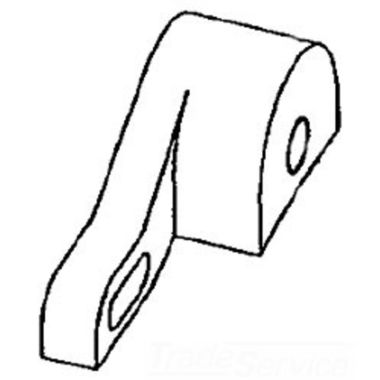 Click here to see Ridgid 45112 Ridgid 45112 Housing, Roll Upper 916