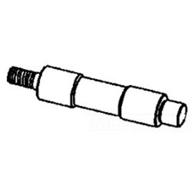 Click here to see Ridgid 45117 Ridgid 45117 Shaft, Drive Link 916