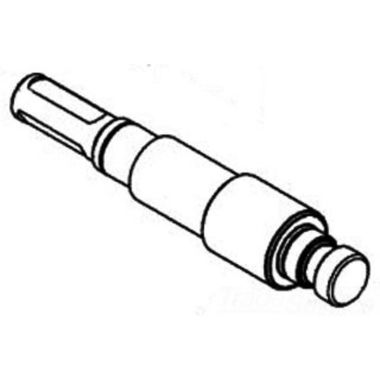 Click here to see Ridgid 45122 Ridgid 45122 Shaft, Drive 916