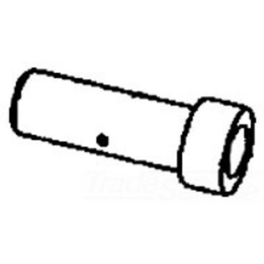 Click here to see Ridgid 45132 Ridgid 45132 Shaft, Groove Roll 916