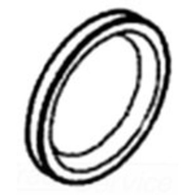 Click here to see Ridgid 45157 Ridgid 45157 Seal, Front 916