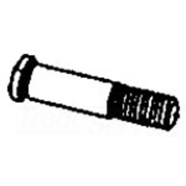 Click here to see Ridgid 45182 Ridgid 45182 Pin, Drive 916