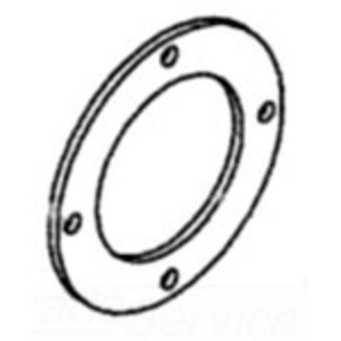 Click here to see Ridgid 45202 Ridgid 45202 Plate, Retaining 916