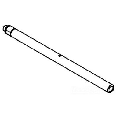 Click here to see Ridgid 45220R Ridgid 45220 Bar, Rear Support