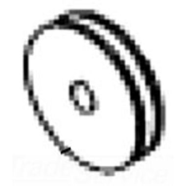 Click here to see Ridgid 45227 Ridgid 45227 Pulley