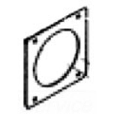 Click here to see Ridgid 45257 Ridgid 45257 Gasket