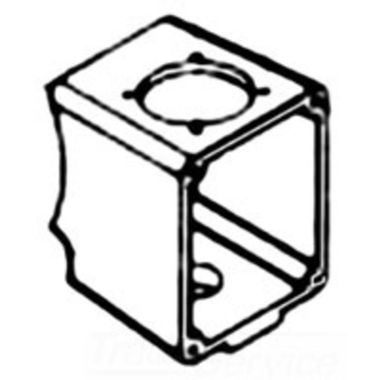 Click here to see Ridgid 45262 Ridgid 45262 SwitchBox