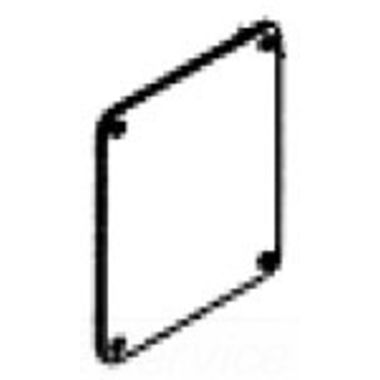 Click here to see Ridgid 45267 Ridgid 45267 Gasket, Cover