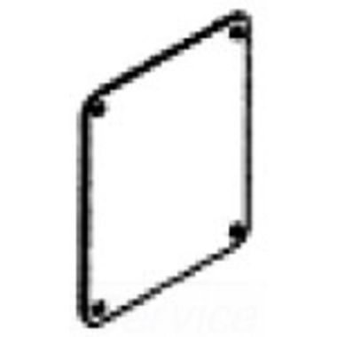 Click here to see Ridgid 45272R Ridgid 45272 Plate, Cover