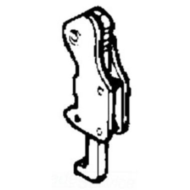 Click here to see Ridgid 45327 Ridgid 45327 Trigger, Assembly F/Europe