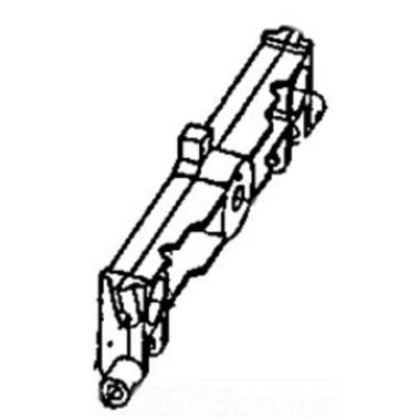 Click here to see Ridgid 45337 Ridgid 45337 Two, 1406 Stand