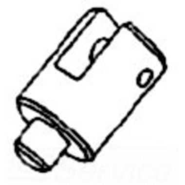 Click here to see Ridgid 45417 Ridgid 45417 Holder, Roller