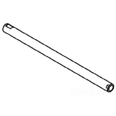 Click here to see Ridgid 45440 Ridgid 45440 Post, Support With Plug