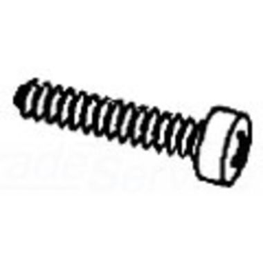 Click here to see Ridgid 45867 Ridgid 45867 Screw 8-16 X 7/8 Pan SLOTTED