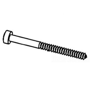 Click here to see Ridgid 45902 Ridgid 45902 Screw