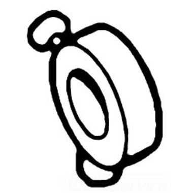 Click here to see Ridgid 46220 Ridgid 46220 Screw Thumb 312