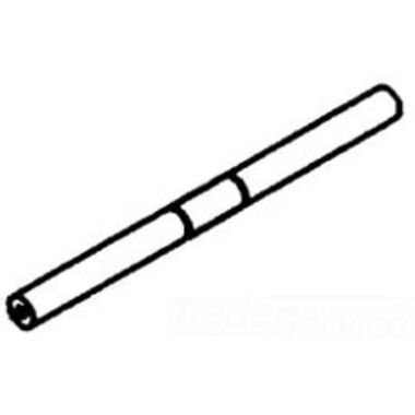 Click here to see Ridgid 46632 Ridgid 46632 Axle, LOADING Wheel