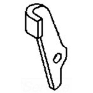 Click here to see Ridgid 46665 Ridgid 46665 Latch, Reamer 341
