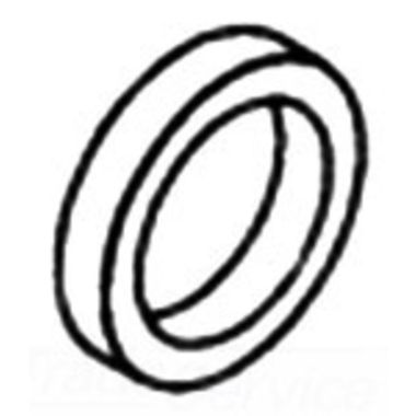 Click here to see Ridgid 46720 Ridgid 46720 Package of 2 Seals