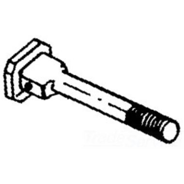 Click here to see Ridgid 46722 Ridgid 46722 Screw AdjustABLE Lock