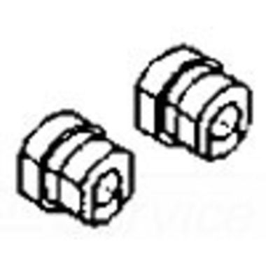 Click here to see Ridgid 46735 Ridgid 46735 Strain Relief .56 Diameter