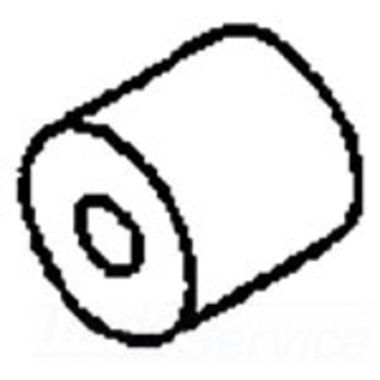 Click here to see Ridgid 46960 Ridgid 46960 Package of 2 Rolls