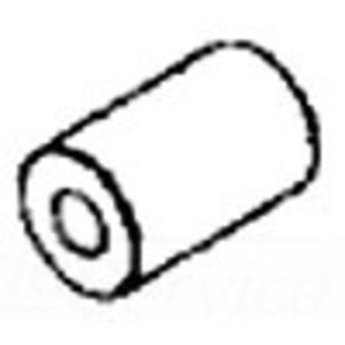 Click here to see Ridgid 46965 Ridgid 46965 Roll, WIDE 821