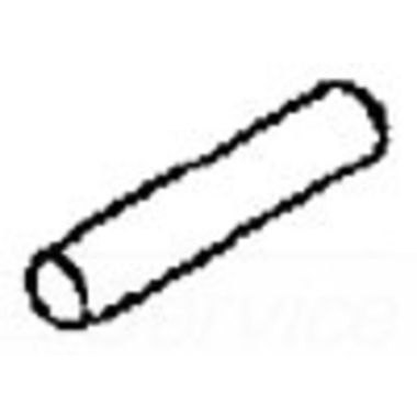 Click here to see Ridgid 46970 Ridgid 46970 Package of 2 Pins 821