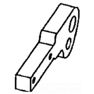 Click here to see Ridgid 47037 Ridgid 47037 Link, Drive 916